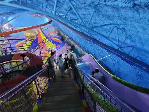 Luna Park