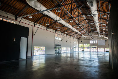 Sala Mayo