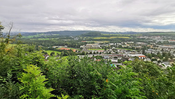 Westerburg