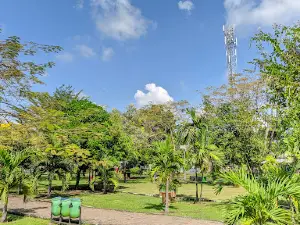 Taman Maramis