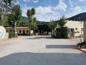 Camping Natura
