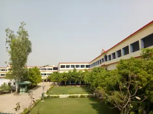 Access Computer Education Centre