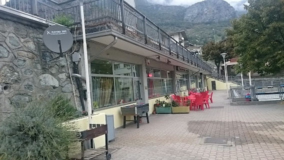 Chatillon