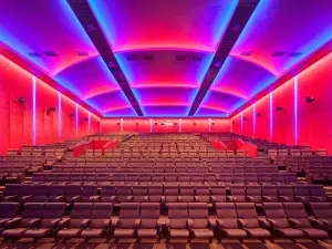 ASTOR Grand Cinema