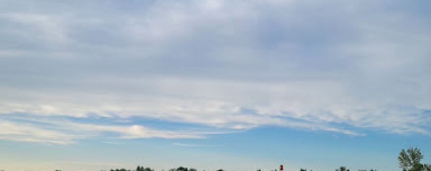 Gackle RV Park