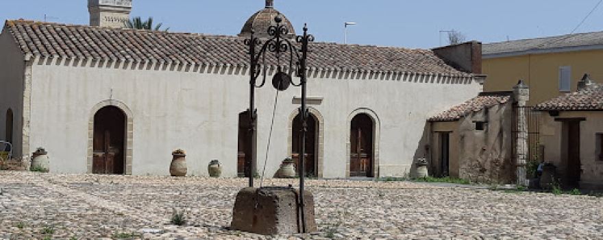 Castello Siviller