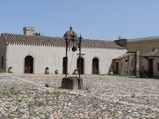 Castello Siviller