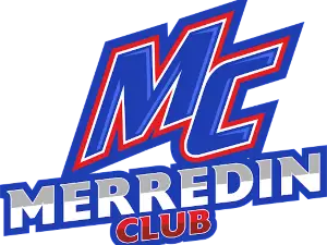 Merredin Club