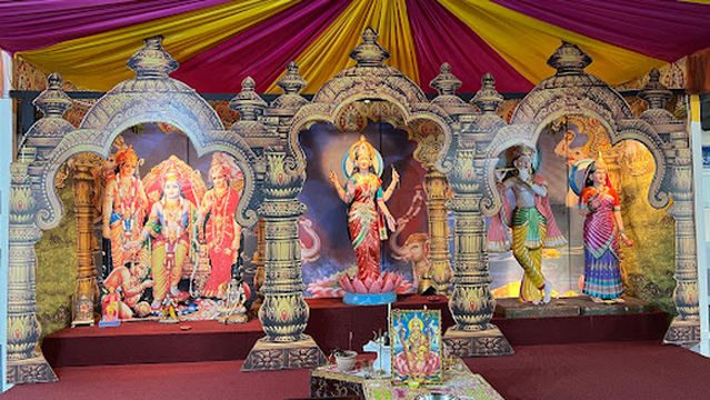 National Council of Indian Culture