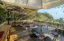 ドンディン美術館