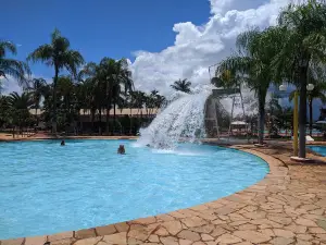 Primavera Praia Clube