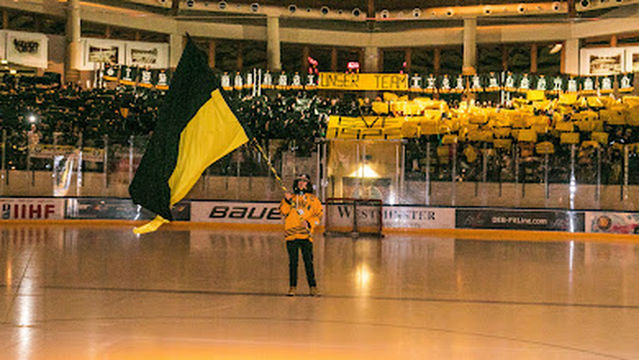 Eissportverein Füssen e.V.