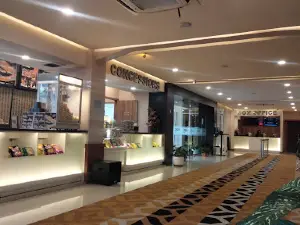 Mopic Cinemas Lumajang