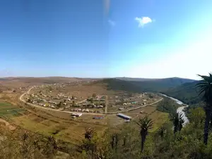 Mtata