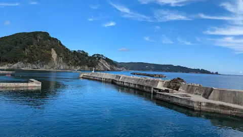 岩泉町観光ガイド2025年：人気スポット、グルメ、ホテル、天気など