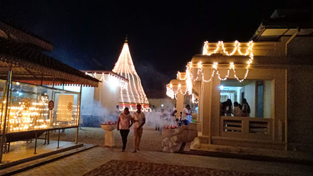 Kossinna Yatawatta Raja Maha Viharaya