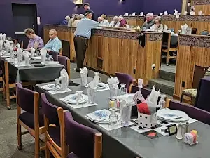 Myers Dinner Theatre