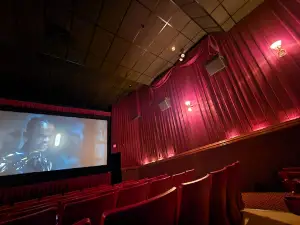 Riverwalk Theater
