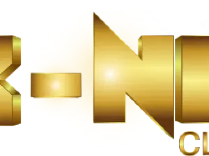 Le K-No