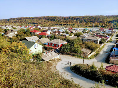 Uşaq Parkı