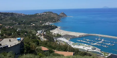 Parco Suburbano di Scafa