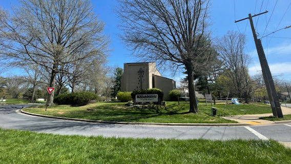 Montgomery Village