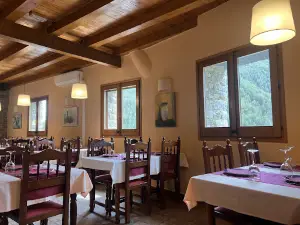 Restaurant Ca La Maria