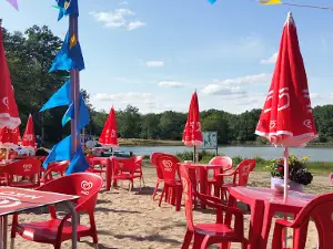 Camping Municipal