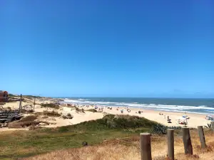 Del Rivero Beach