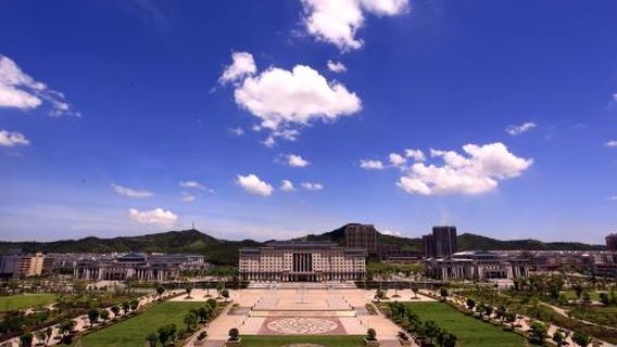 Hukou
