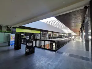 Cinepolis