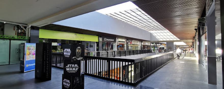 Cinepolis