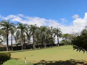 Ruiru Sports Club