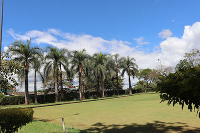 Ruiru Sports Club