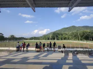 Bajengdoba Playground
