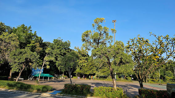 Saraphi