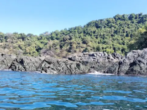 Playa Pixvae