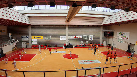 Varese