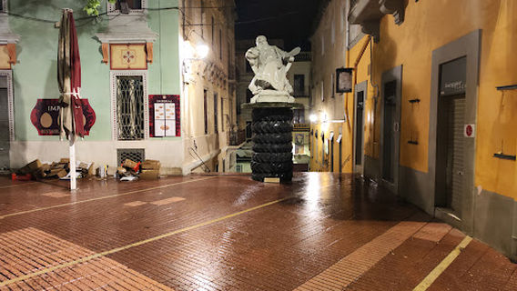 Ajuntament de Figueres