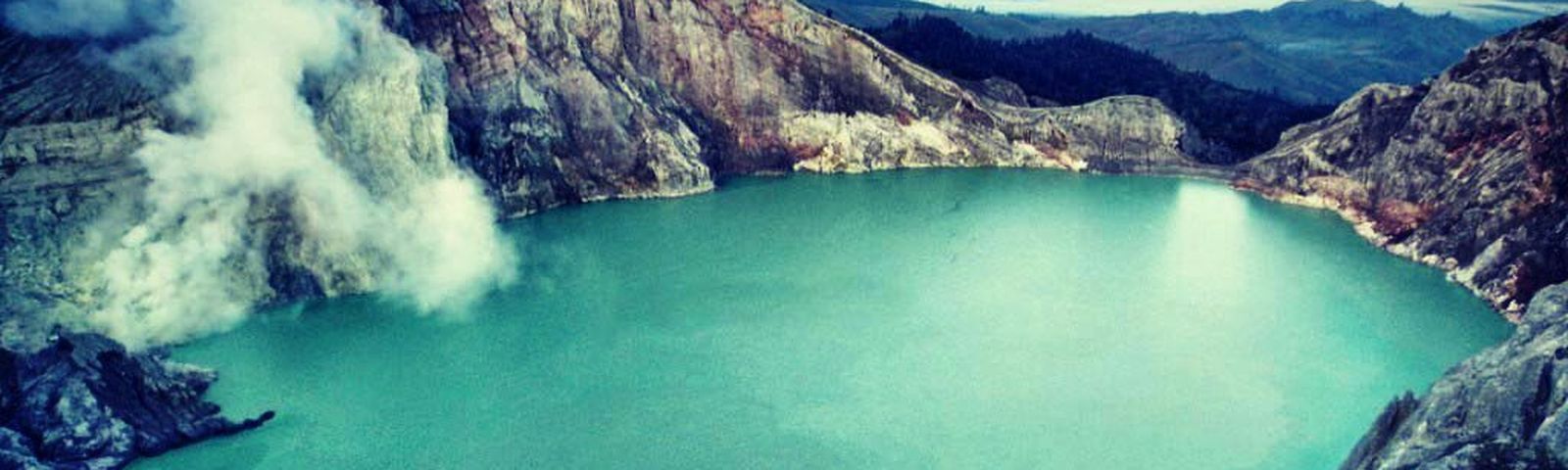 travel