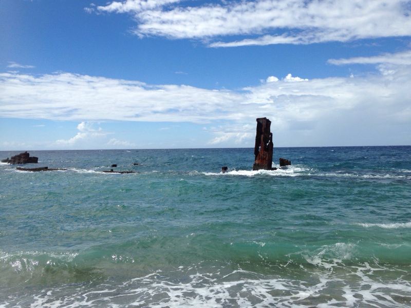 Vuelos ${{cityDName}} Honiara