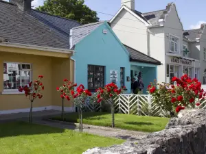 Adare Heritage Centre