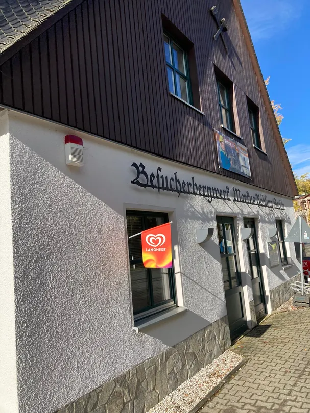 5_Exhibition Mine Markus Röhling Stolln Frohnau e. V.