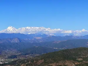 Anasakti Ashram