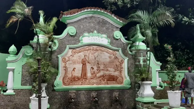 5_Biquinha de Anchieta