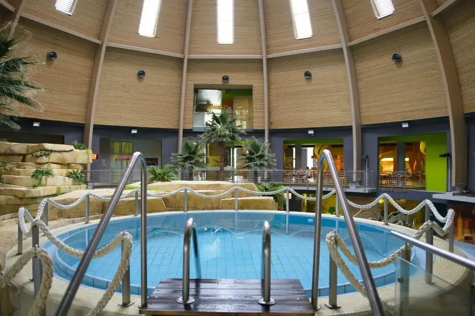 4_Druskininkai Aquapark