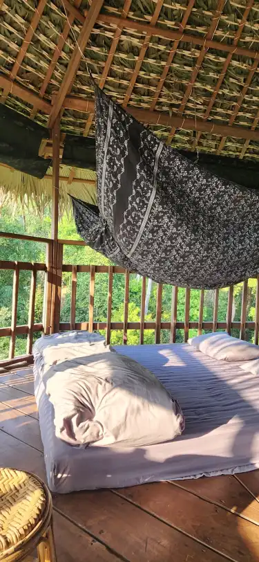 4-Star Hotels in Bokeo, Laos