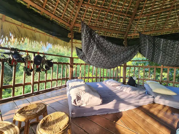2-Star Hotels in Bokeo, Laos