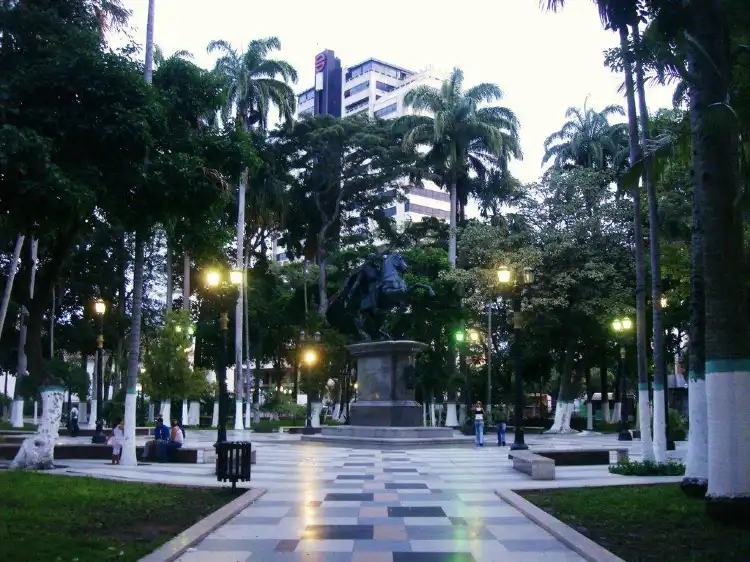 Iribarren