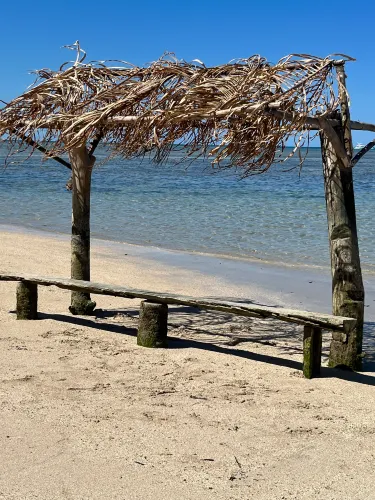 Boipeba